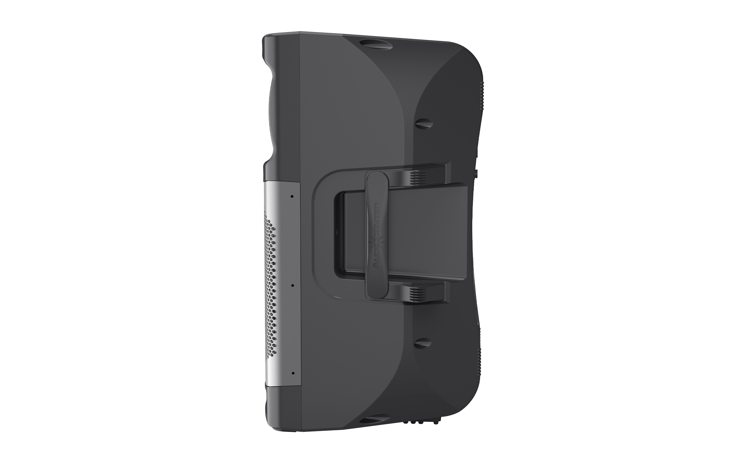 Активная акустическая система Audiocenter MA12